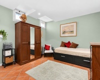 Wiederverkauf - Town house - Estepona - Estepona Centro