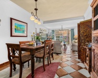Wiederverkauf - Town house - Estepona - Estepona Centro