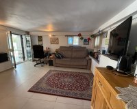Wiederverkauf - Town house - Estepona - Estepona Centro