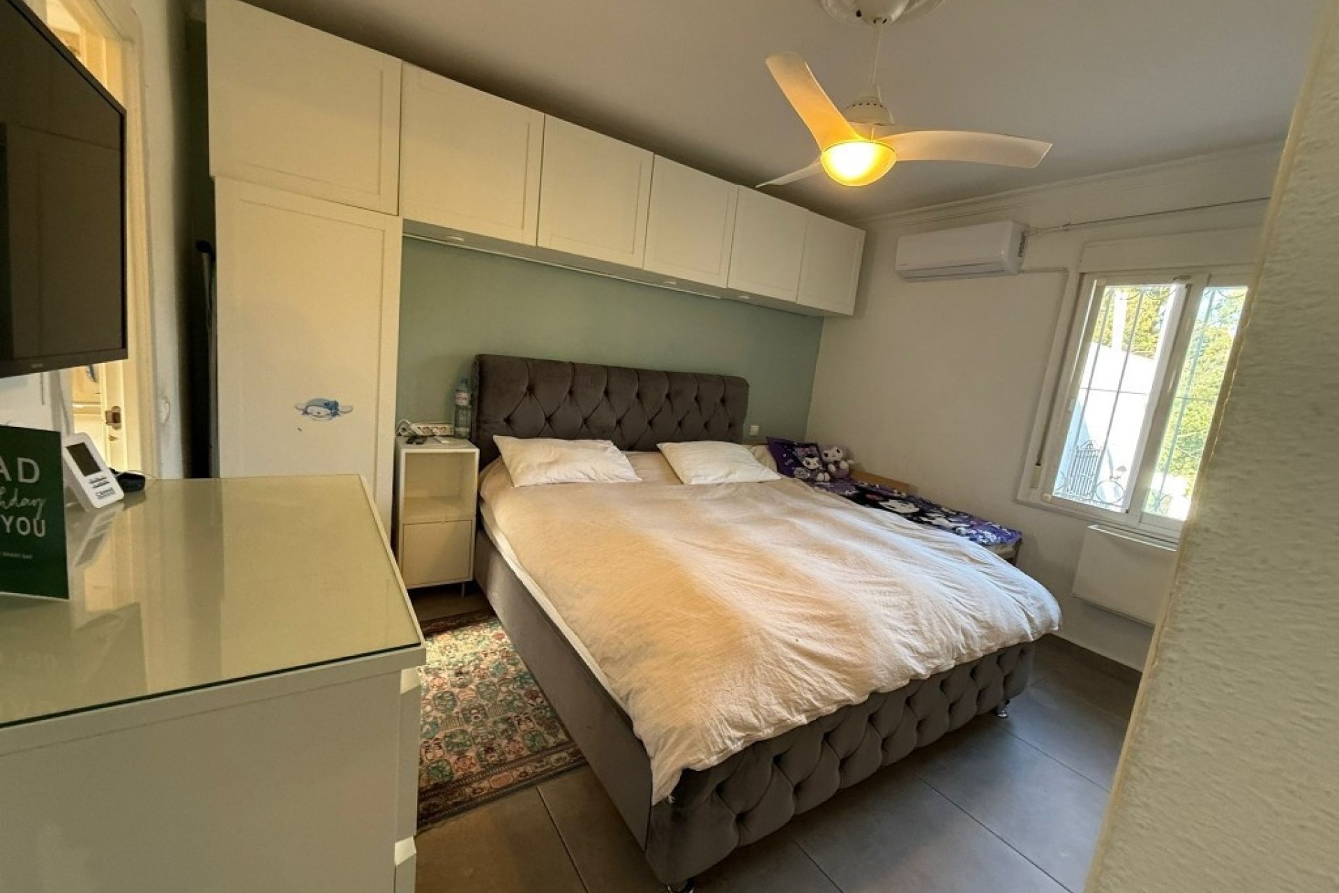 Wiederverkauf - Town house - Estepona - Estepona Centro