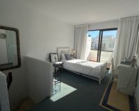 Wiederverkauf - Town house - Estepona - Estepona Centro