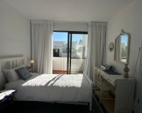 Wiederverkauf - Town house - Estepona - Estepona Centro