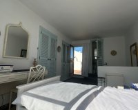 Wiederverkauf - Town house - Estepona - Estepona Centro