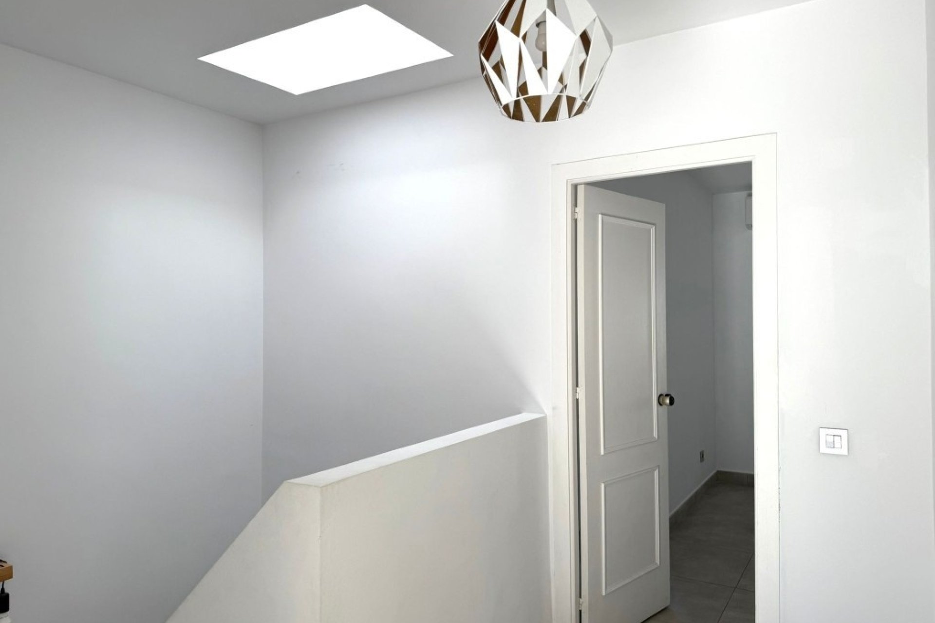 Wiederverkauf - Town house - Estepona - Estepona Centro