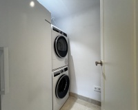 Wiederverkauf - Town house - Estepona - Estepona Centro