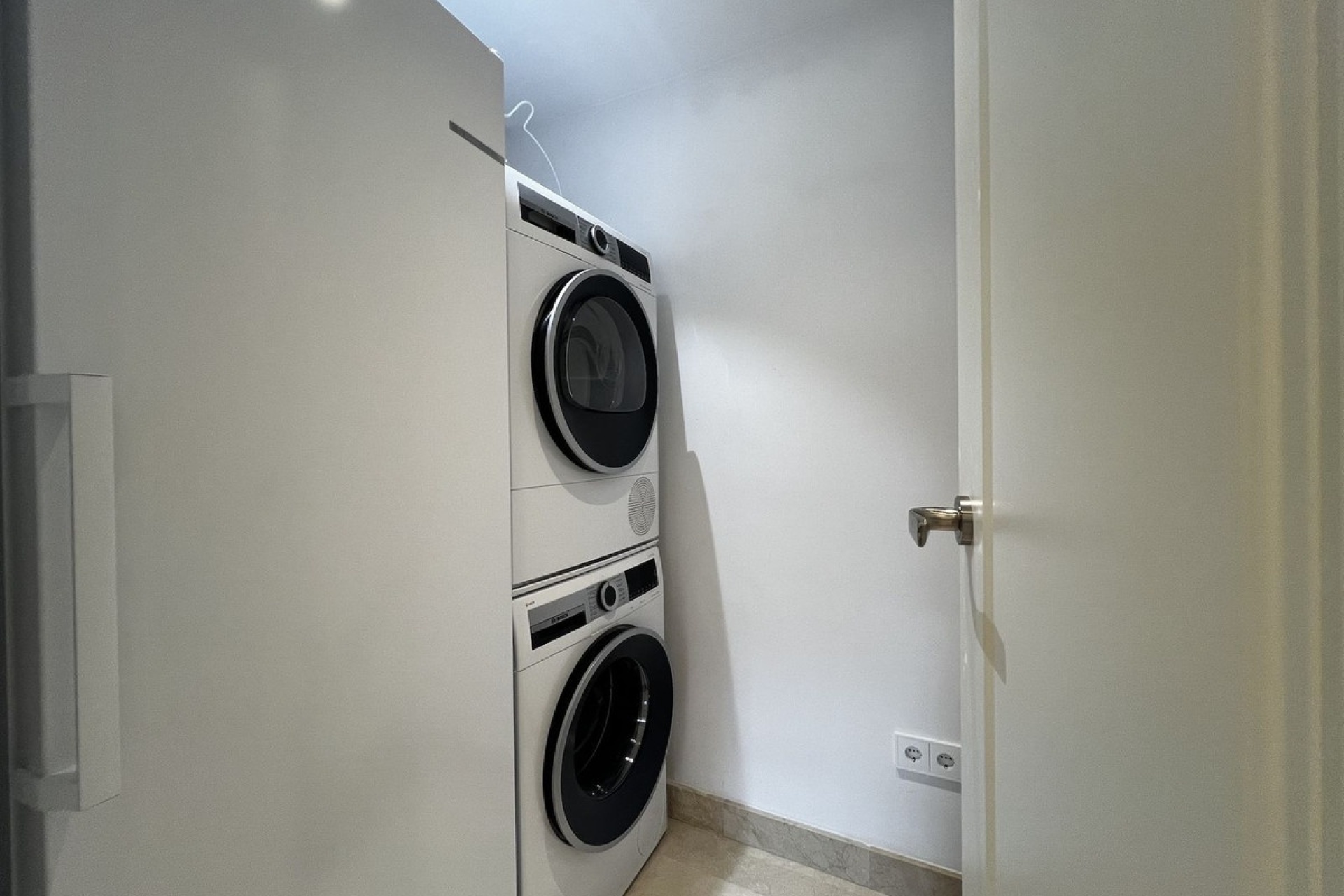 Wiederverkauf - Town house - Estepona - Estepona Centro