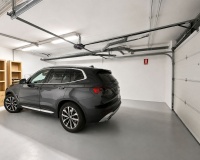 Wiederverkauf - Town house - Estepona - Estepona Centro