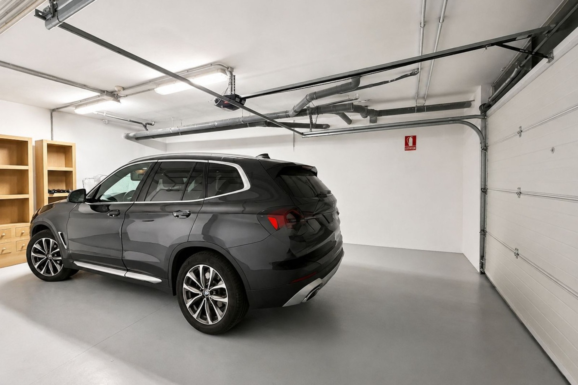 Wiederverkauf - Town house - Estepona - Estepona Centro