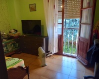 Wiederverkauf - Town house - Estepona - Estepona Centro