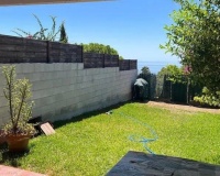 Wiederverkauf - Town house - Estepona - Estepona Centro