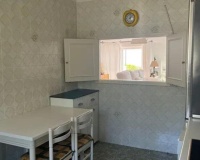 Wiederverkauf - Town house - Estepona - Estepona Centro