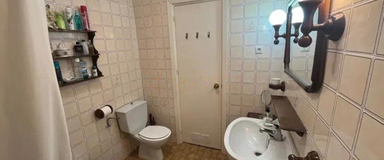 Wiederverkauf - Town house - Estepona - Estepona Centro