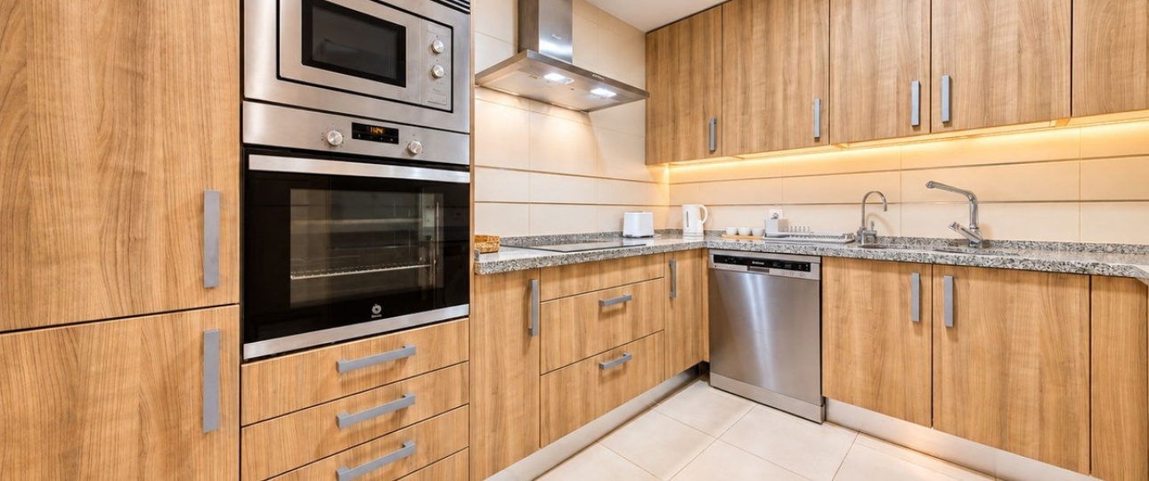 Wiederverkauf - Town house - Estepona - Estepona Centro