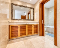 Wiederverkauf - Town house - Estepona - Estepona Centro