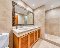 Wiederverkauf - Town house - Estepona - Estepona Centro