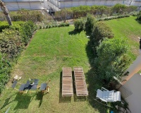Wiederverkauf - Town house - Estepona - Estepona Centro