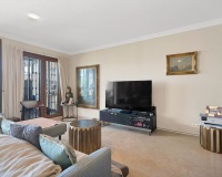 Wiederverkauf - Town house - Estepona - Estepona Centro