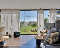 Wiederverkauf - Town house - Estepona - Estepona Centro