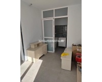Wiederverkauf - Town house - Estepona - Estepona Centro