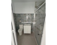 Wiederverkauf - Town house - Estepona - Estepona Centro