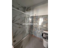 Wiederverkauf - Town house - Estepona - Estepona Centro
