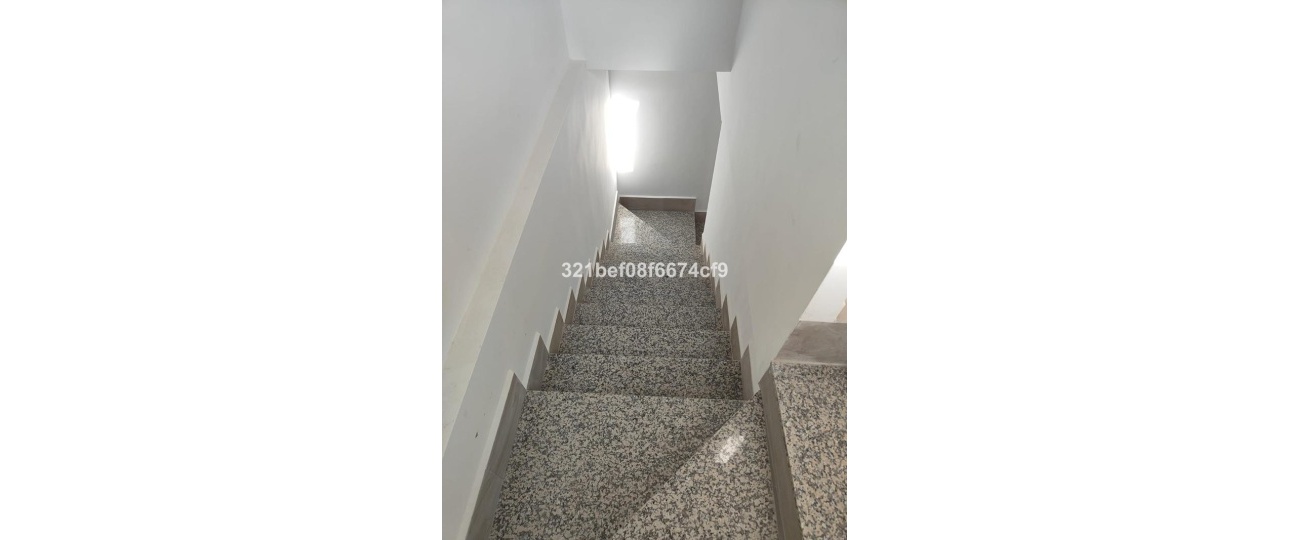Wiederverkauf - Town house - Estepona - Estepona Centro