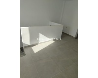Wiederverkauf - Town house - Estepona - Estepona Centro