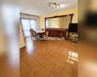 Wiederverkauf - Town house - Estepona - Estepona Centro