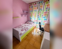 Wiederverkauf - Town house - Estepona - Estepona Centro