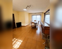Wiederverkauf - Town house - Estepona - Estepona Centro