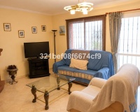 Wiederverkauf - Town house - Estepona - Estepona Centro