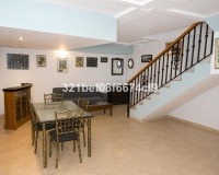 Wiederverkauf - Town house - Estepona - Estepona Centro