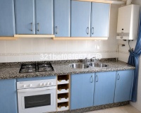 Wiederverkauf - Town house - Estepona - Estepona Centro