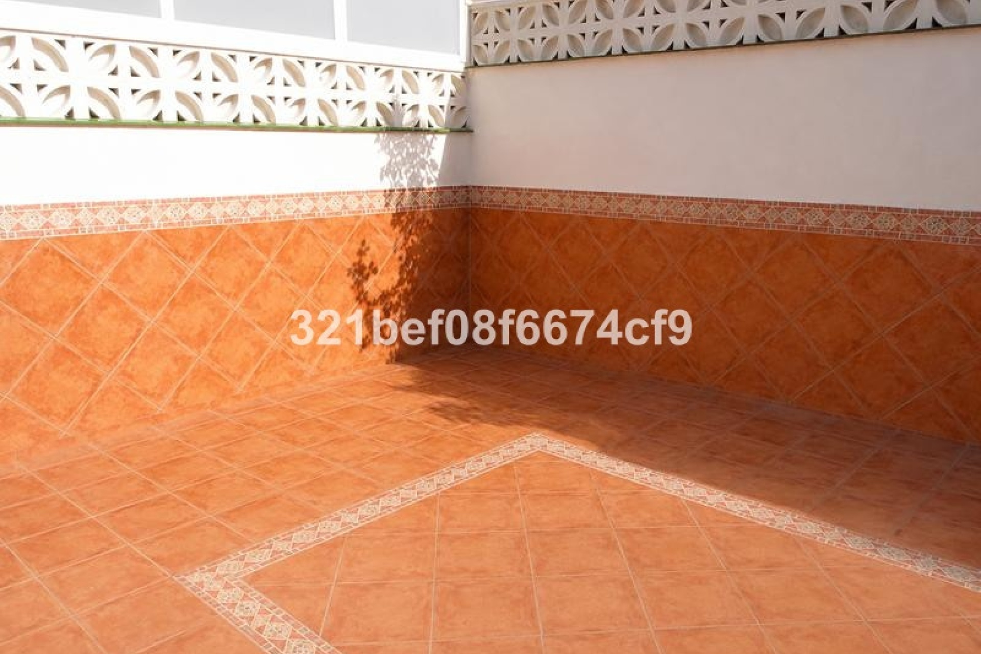 Wiederverkauf - Town house - Estepona - Estepona Centro