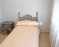 Wiederverkauf - Town house - Estepona - Estepona Centro
