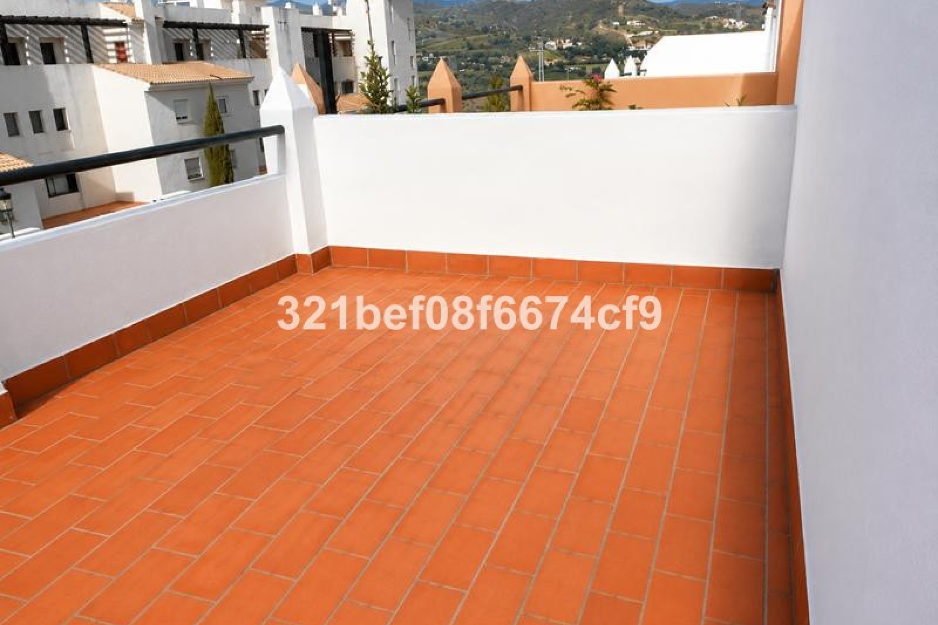 Wiederverkauf - Town house - Estepona - Estepona Centro