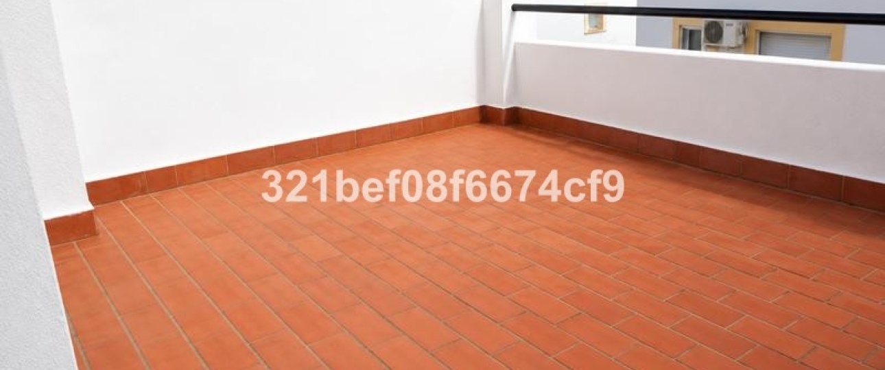 Wiederverkauf - Town house - Estepona - Estepona Centro