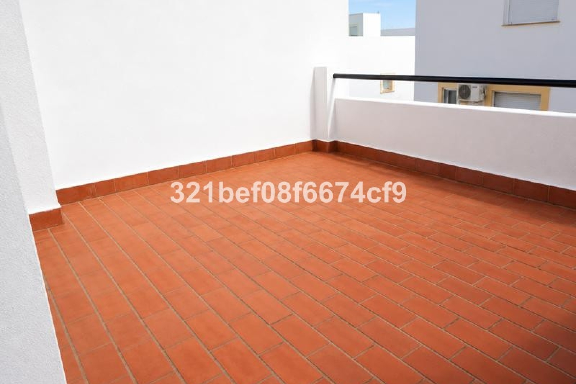 Wiederverkauf - Town house - Estepona - Estepona Centro