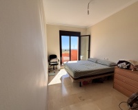 Wiederverkauf - Town house - Estepona - Estepona Centro
