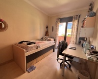 Wiederverkauf - Town house - Estepona - Estepona Centro