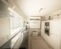 Wiederverkauf - Town house - Estepona - Estepona Centro