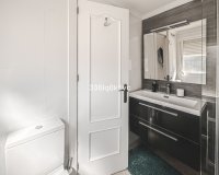 Wiederverkauf - Town house - Estepona - Estepona Centro