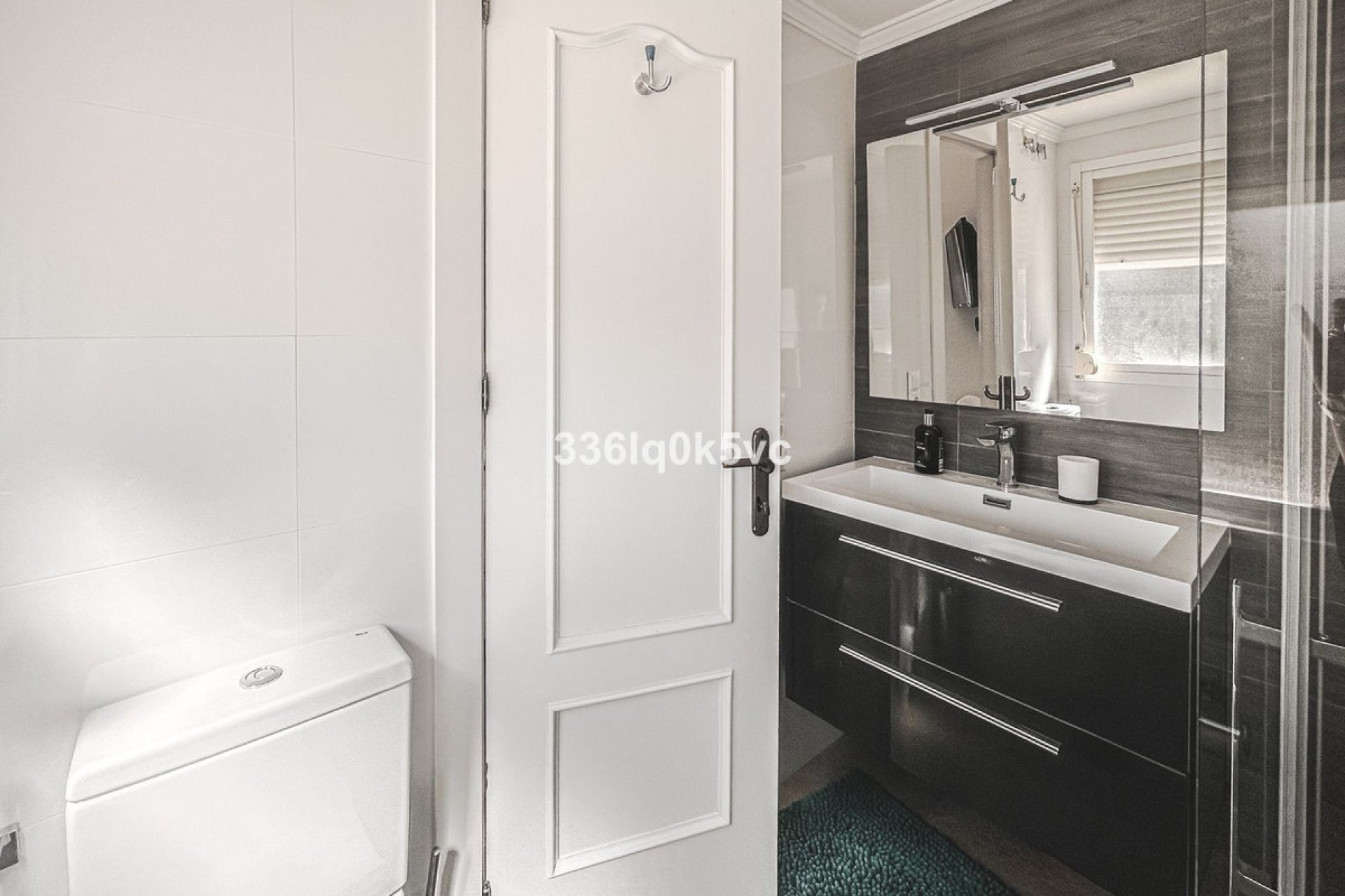 Wiederverkauf - Town house - Estepona - Estepona Centro
