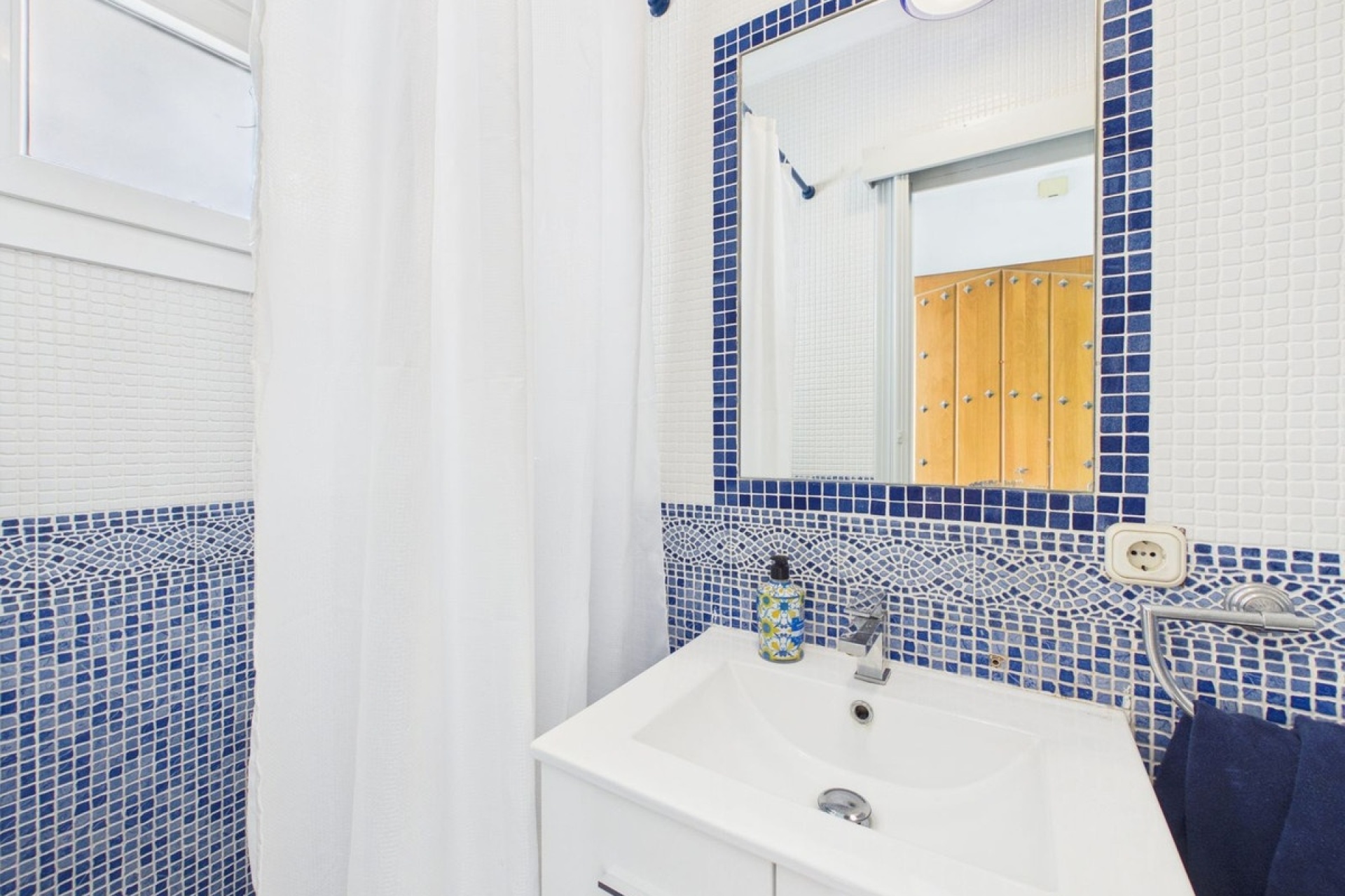 Wiederverkauf - Town house - Estepona - Estepona Centro