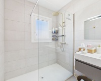 Wiederverkauf - Town house - Estepona - Estepona Centro