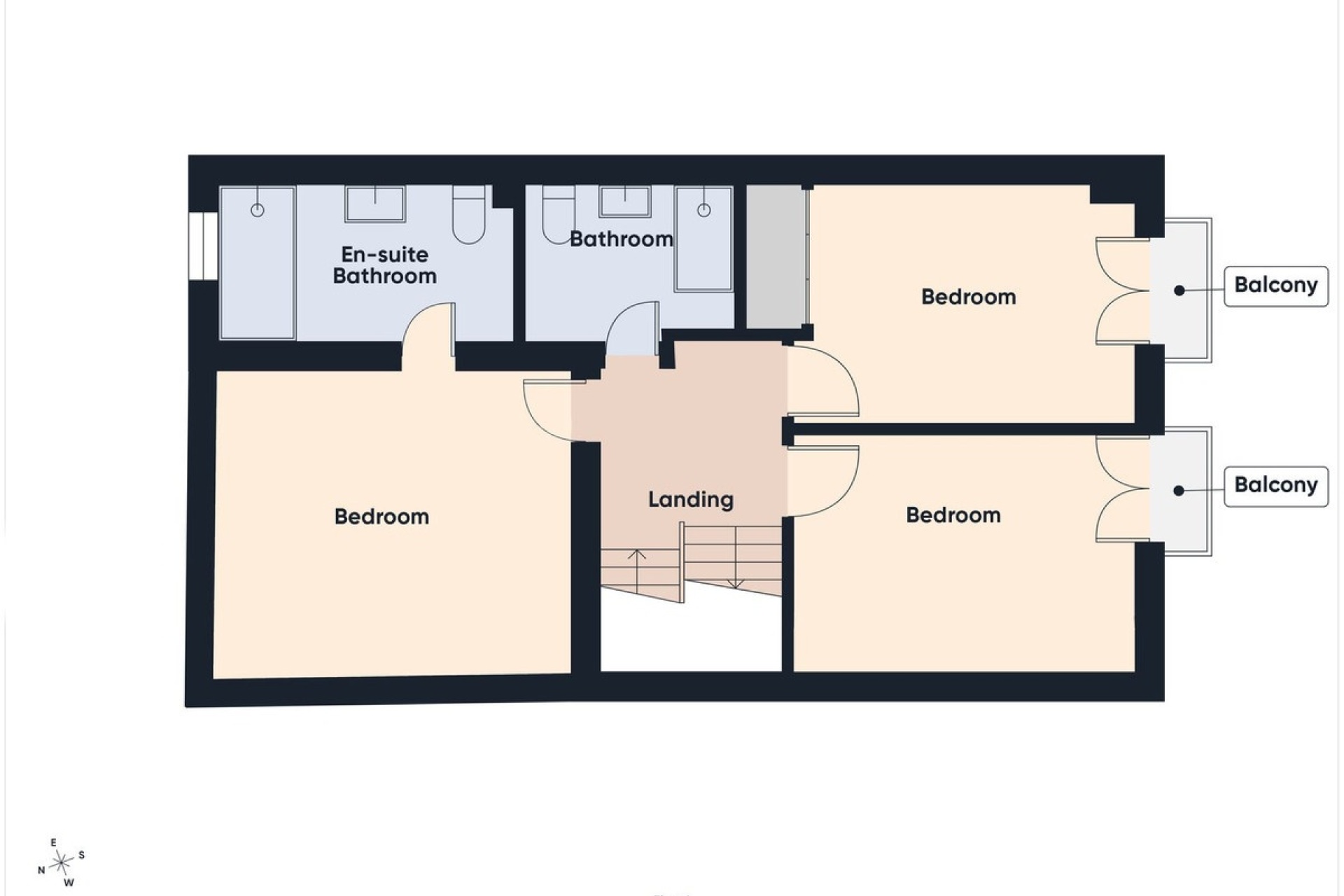 Wiederverkauf - Town house - Estepona - Estepona Centro