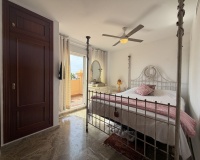 Wiederverkauf - Town house - Estepona - Estepona Centro