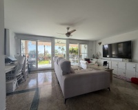 Wiederverkauf - Town house - Estepona - Estepona Centro