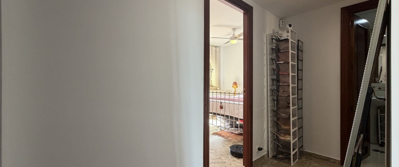 Wiederverkauf - Town house - Estepona - Estepona Centro