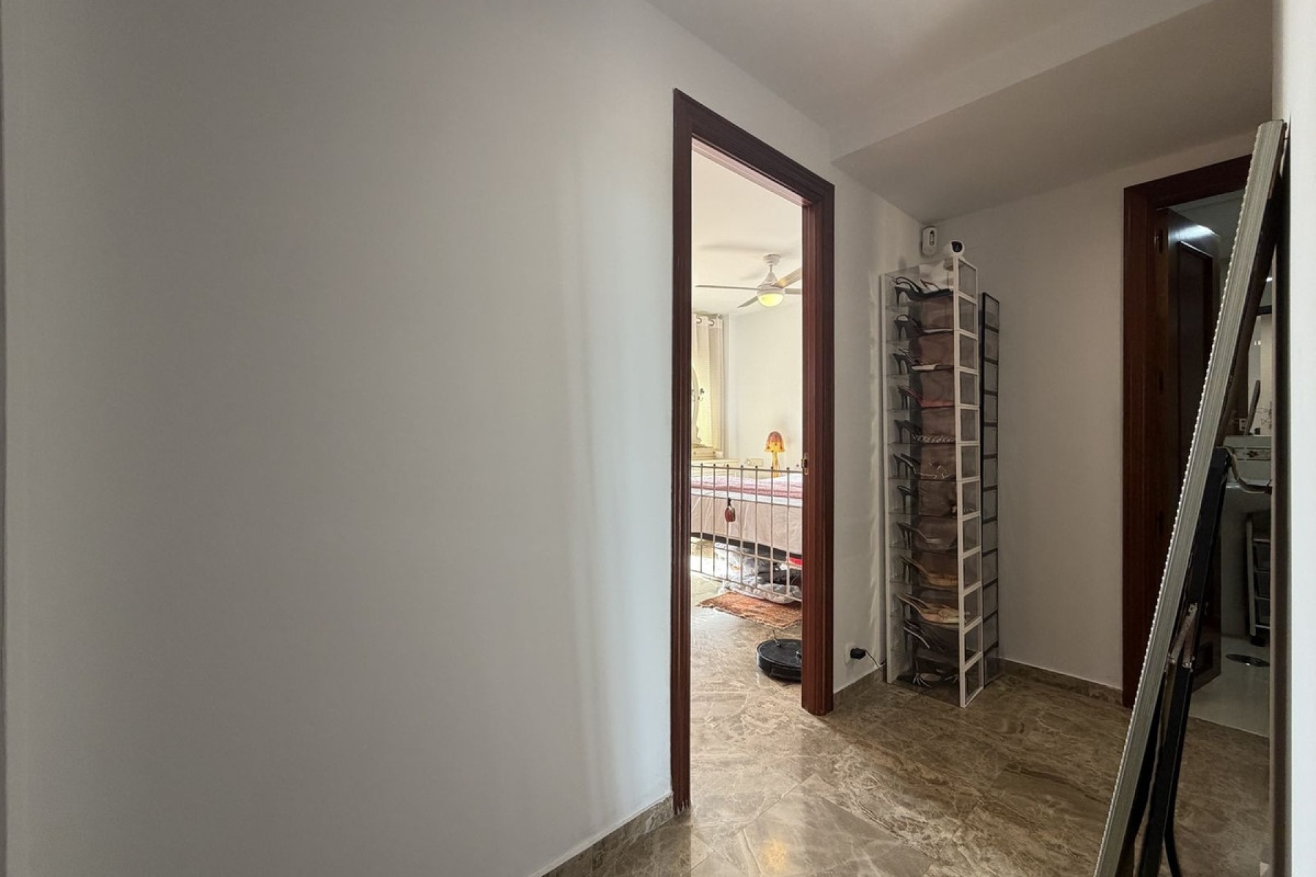 Wiederverkauf - Town house - Estepona - Estepona Centro
